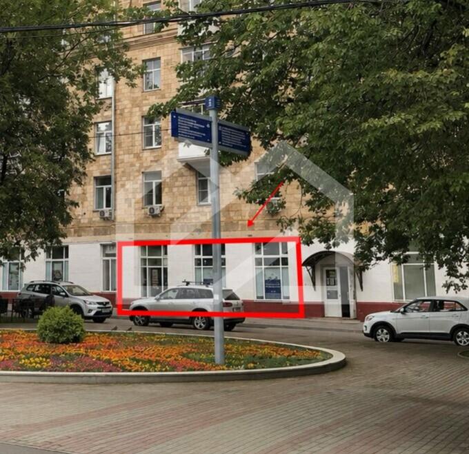 Снимок экрана 2026-06-29 094728.png