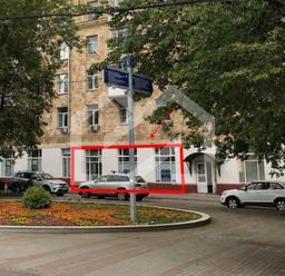 Снимок экрана 2026-06-29 094728.png