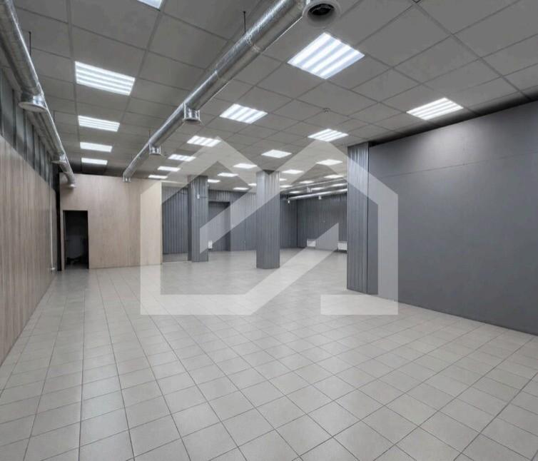 Снимок экрана 2026-06-29 095556.png