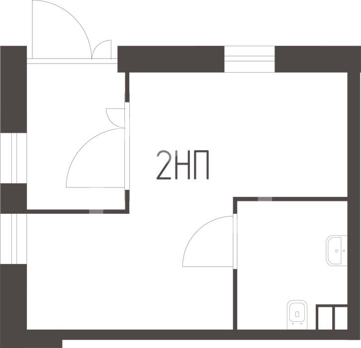 document-management~thumbnails~apartment_1200_700~uploads~preset~2308~69b3ea9324c47.png