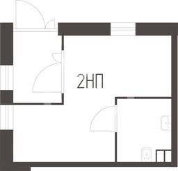 document-management~thumbnails~apartment_1200_700~uploads~preset~2308~69b3ea9324c47.png