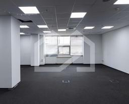 img146.jpg
