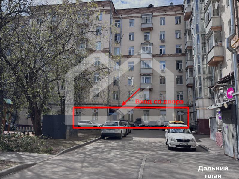 Снимок экрана 2026-06-29 095141.png
