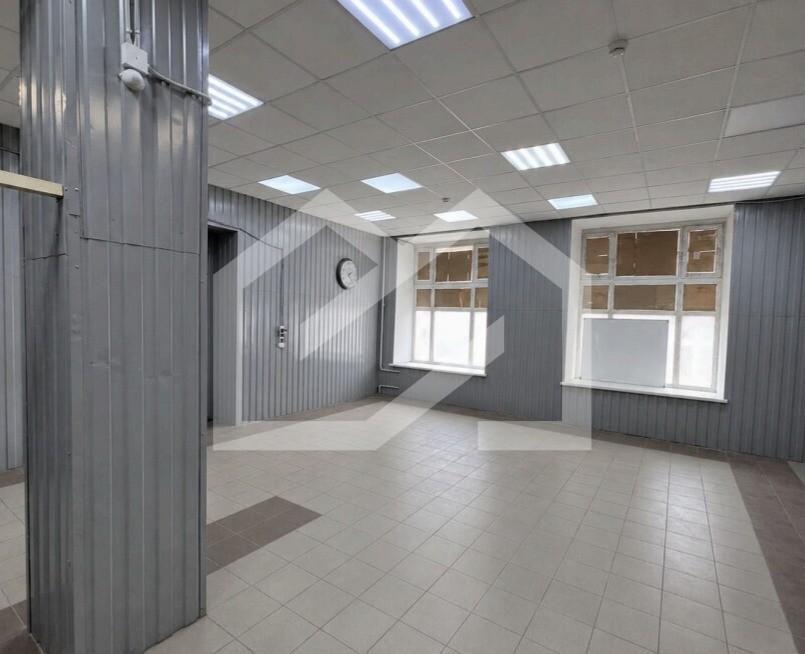 Снимок экрана 2026-06-29 095317.png
