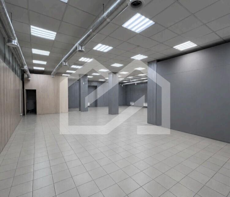 Снимок экрана 2026-06-29 095556.png