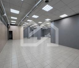 Снимок экрана 2026-06-29 095556.png
