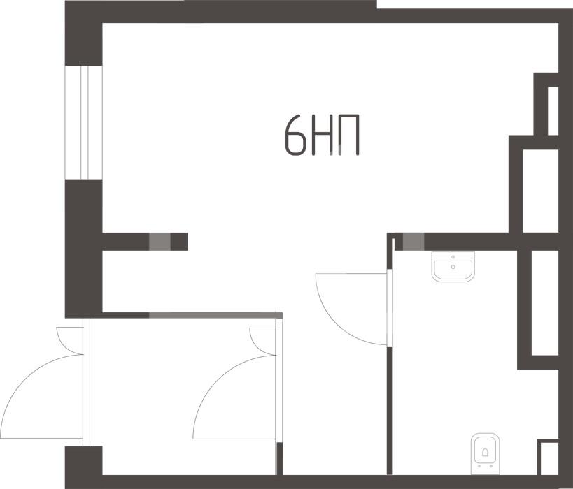document-management~thumbnails~apartment_1200_700~uploads~preset~2308~69b3ea958b20a.png