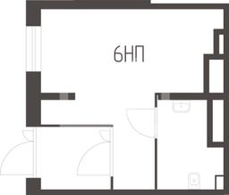 document-management~thumbnails~apartment_1200_700~uploads~preset~2308~69b3ea958b20a.png