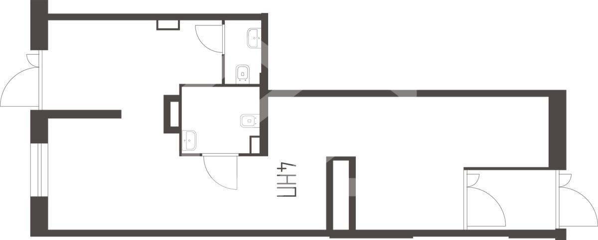 document-management~thumbnails~apartment_1200_700~uploads~preset~2308~69b3ea94c16eb.png