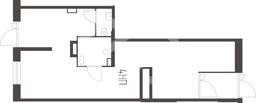 document-management~thumbnails~apartment_1200_700~uploads~preset~2308~69b3ea94c16eb.png