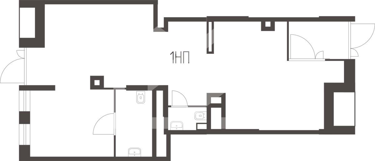 document-management~thumbnails~apartment_1200_700~uploads~preset~2308~69b3ea92ad787.png