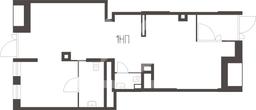 document-management~thumbnails~apartment_1200_700~uploads~preset~2308~69b3ea92ad787.png