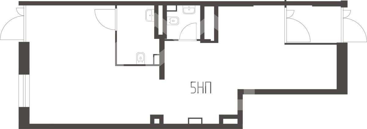 document-management~thumbnails~apartment_1200_700~uploads~preset~2308~69b3ea9544c26.png