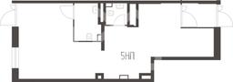 document-management~thumbnails~apartment_1200_700~uploads~preset~2308~69b3ea9544c26.png