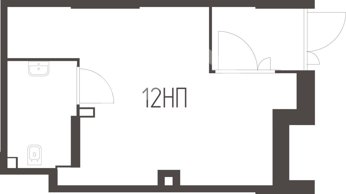 document-management~thumbnails~apartment_1200_700~uploads~preset~2308~69b3ee1123a1d.png
