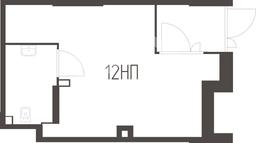 document-management~thumbnails~apartment_1200_700~uploads~preset~2308~69b3ee1123a1d.png