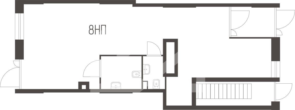 document-management~thumbnails~apartment_1200_700~uploads~preset~2308~69b3ee0f634b5.png