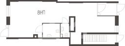 document-management~thumbnails~apartment_1200_700~uploads~preset~2308~69b3ee0f634b5.png