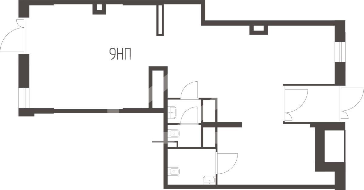 document-management~thumbnails~apartment_1200_700~uploads~preset~2308~69b3ee0fd33fe.png