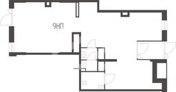 document-management~thumbnails~apartment_1200_700~uploads~preset~2308~69b3ee0fd33fe.png