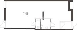document-management~thumbnails~apartment_1200_700~uploads~preset~2308~69b3ee0f0df72.png