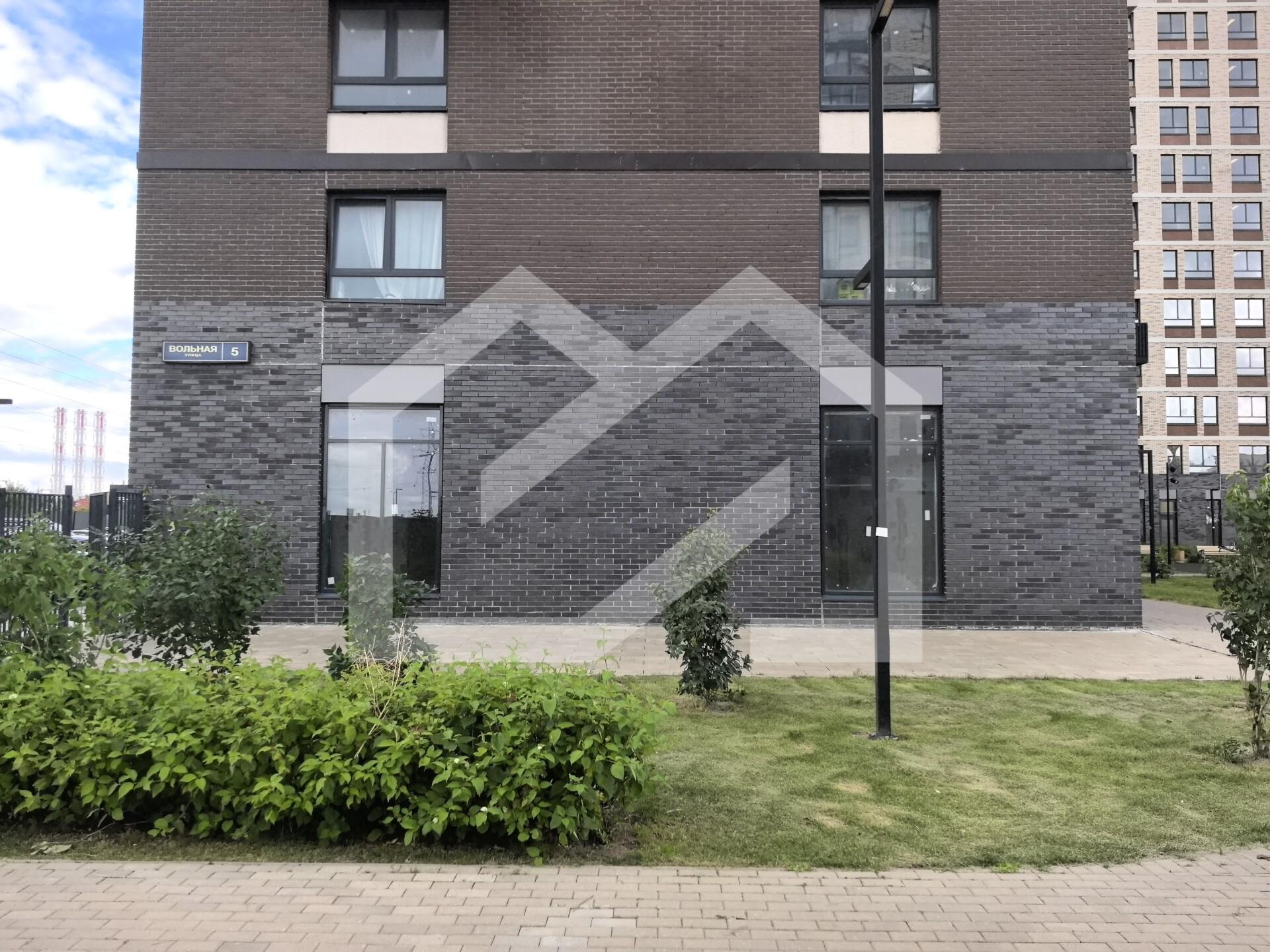 IMG_20260723_131327.jpg