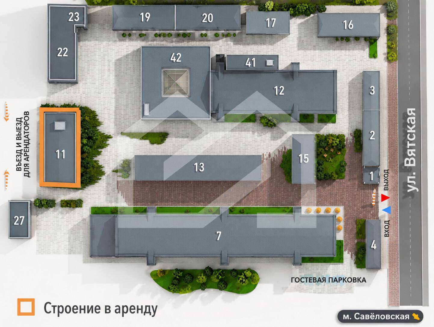 22 июл. 2026 г., 18_12_37.png