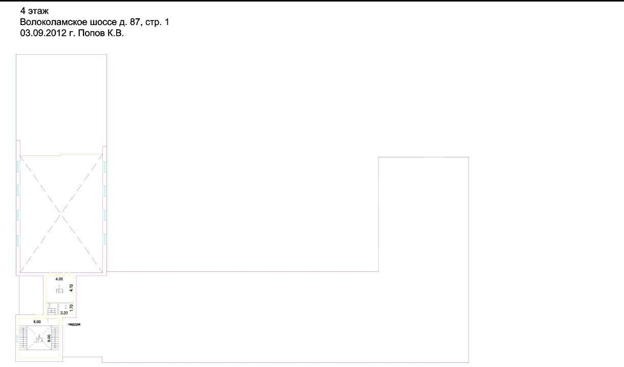 4 этаж.png