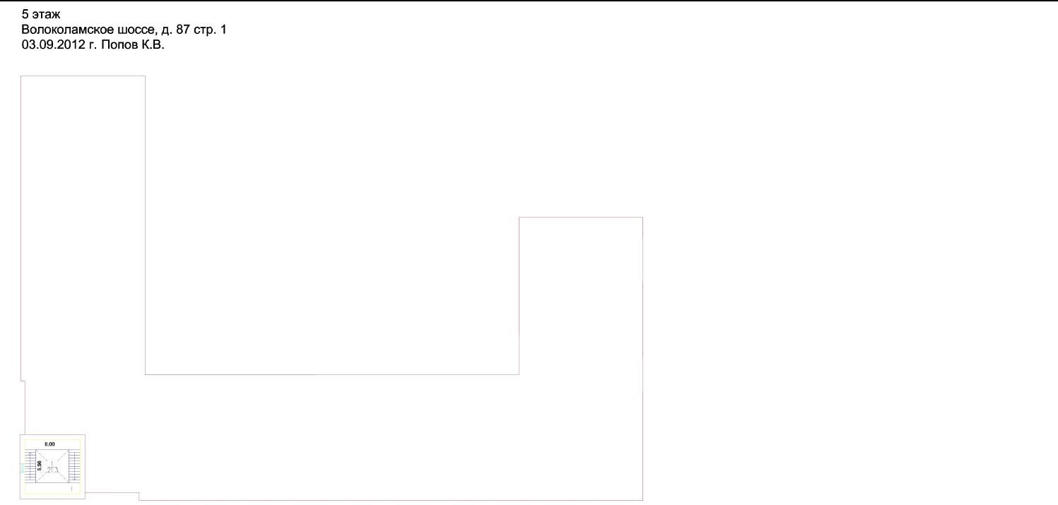 5 этаж.png
