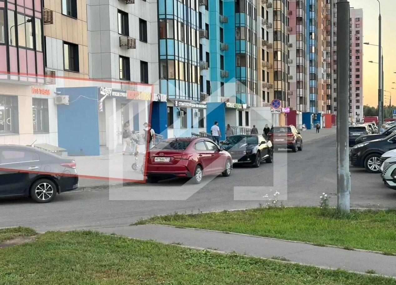 1.teYTq7a4GQ8lHJsCdfn32TkLGwmtCpsZJQcbDaMCEQWl.ZFXQRgEnteVXtG4SZHtVNj93JLwz63kjGAGWy_ieP2o.jpg