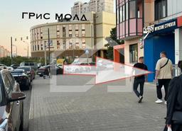 1.30W1mra4c6yDLfGhh5HeeJ86caoLO_G6gzZxrgUze6YD.Rsn-T-IN-zKWFy-HL3soM9aAVX_qYRmL2fteI24Qk3A.jpg