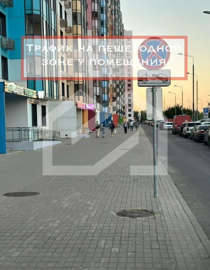 1.QguhOLa47uKXj2zvqRVoOIuY7OQfmWz0l5Ts4BGR5ugX.A1H1__sdH9SU6sgedOnKDhpPI2TaYO-CY3VM3OulfOM.jpg