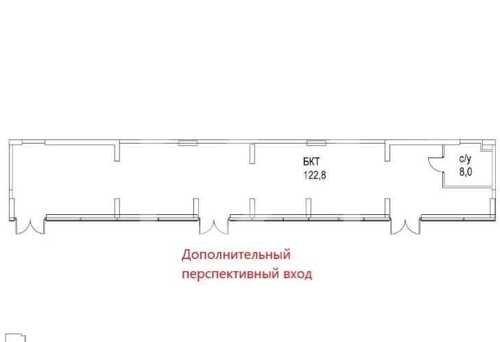Screenshot_7.jpg