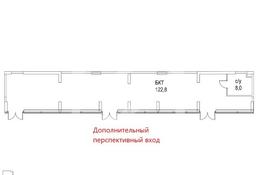Screenshot_7.jpg