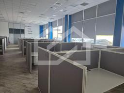 Диапазон_996_стр.3_Страница_7_Изображение_0002.jpg