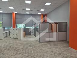 Диапазон_996_стр.3_Страница_7_Изображение_0003.jpg