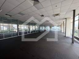 ofis-moskva-smolnaya-ulica-2927134896-1-5e7b1623-51aa-4fc6-b79f-cae8c6f36256.jpg