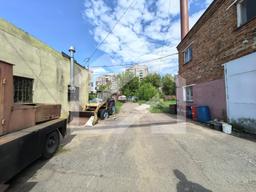 IMG_20260603_151414.jpg