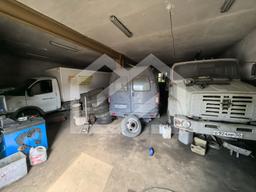 IMG_20260603_150629.jpg