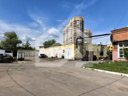 IMG_20260603_152014.jpg