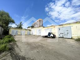 IMG_20260603_151311.jpg