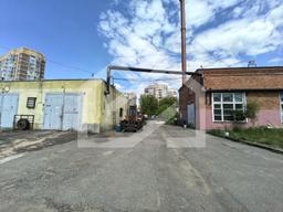 IMG_20260603_151348.jpg
