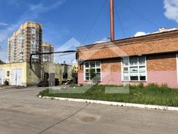IMG_20260603_152018.jpg