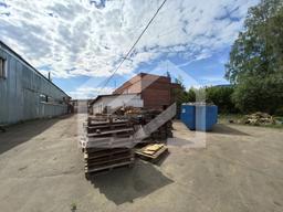 IMG_20260603_145501.jpg