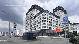 Снимок экрана 2026-07-28 в 17.52.34.png