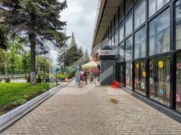 IMG_2533D80906D8-38.jpeg