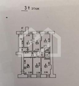 Снимок экрана 2026-07-27 в 14.11.17.png