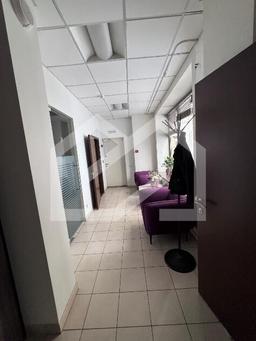 Коммерческое_предложение_Мясницкая_48_2_этаж_112_5_2026_Страница_1_Изображение_0002.jpg