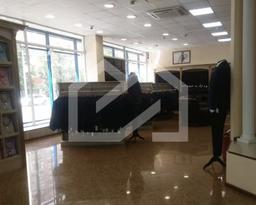 Снимок экрана 2026-07-28 в 16.18.14.png