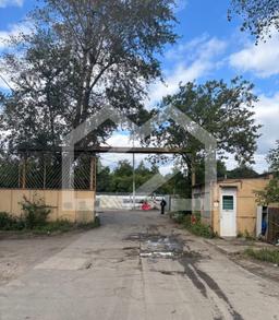 Снимок экрана 2026-07-28 174525.png